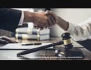Olen Firm Criminal Defense Lawyers