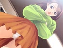 真章 幻夢館　プレイ動画　パート1　