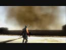 X360自製係統生放送｜忍者龍劍伝3：刀鋒邊緣｜困難難度｜第一天 (12)