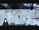 SiLKROAD ONLINEの垂れ流し実況 66回目 (2024.2.4)