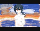 どうにもならないね。/ 初音ミク
