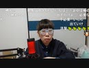 ニンポー（千代豊和）　私を忘れないで