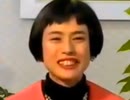 すばわが２の最後をシティーハンターのエンディングにしてみた