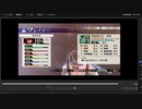 [プレイ動画]　戦国無双４－Ⅱの無限城１７１階から１８０階までをゆきかぜでプレイ