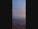 straykids"Silent Cry"