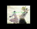 【作業用BGM】KAITOとレンのみ　１.【ボカロ】