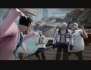 『ワンピース』は知ってるけど、オデッセイは49ミリも知らない俺が実況プレイ