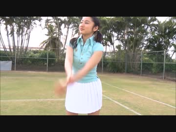 紗綾 4