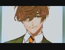 【にじさんじ】本日の講義もよろしくお願いいたします【オリバーエバンス】