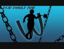 Dead Donald Zone