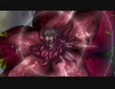 【TEVI】ギアハンターゆかりさん その13【ソフトウェアトーク実況プレイ】