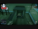 【Thief Simulator2】こんなところに隠してたんかい　[Part55]
