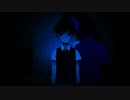 【実況】OMORI　part3