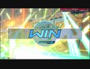 【EXVS2OB】ですともおじさんのオバブ珍道中149
