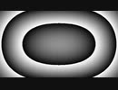 Circle Glow_Inside.ffx