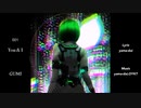 You & I / GUMI