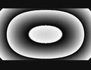 Circle Glow_Outside.ffx