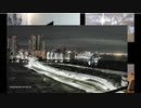 2024 0205 0440 二2nd