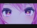 やっぱ…VRCを…最高やな！.mp1