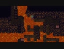 [FF6]第7回(7-3) 幻獣界へ向かうために