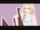 【ゆっくり実況】愛し愛されるスイッチ版DbDPart227
