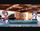 【実況】アルトネリコ２の実況がしたい時期※ネタばれあり【１９ネリコ目】