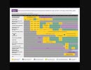 人口削減計画‼️  米CDC発表 2024年ワクチン接種スケジュール