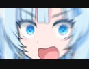 WhiteCUL議「クールビューティー」