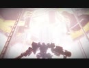 【実況】ARMORED CORE VI part50【焼かれた脳で傭兵生活】