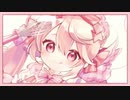 【ニコカラ】Lovely Kitchen【off vocal】