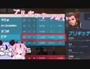 【オーバーウォッチ2】タンクしてヒールもできるdps、ブリギッテさん