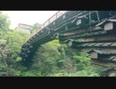 【実況探索2023】山梨県 道の駅巡りドライブ【#21】
