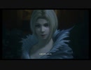 FF１６、#16,PSポータル電車移動中使用