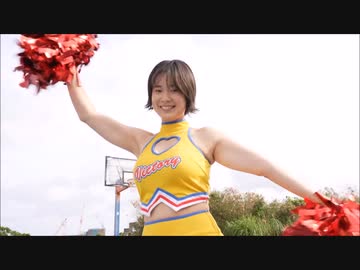 真田まこと 5