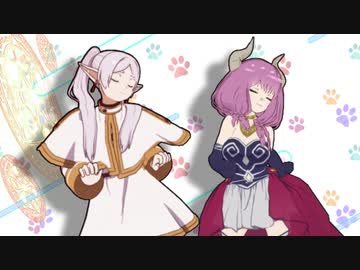 アウラ、ﾁﾋﾟﾁﾋﾟﾁｬﾊﾟﾁｬﾊﾟしろ