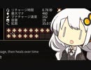 [noita]うぇーーーーーい#べーた