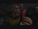 【仁王】死にゲー初見でも余裕でしょ Part9