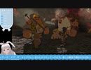 【生放送アーカイブ】変わり果てたユンとゼルダの謎を追うティアキン生放送13回目【5/8】