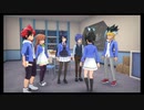 #10シャドウバース チャンピオンズバトル