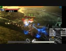 新・光神話パルテナの鏡【23.12.09.09】天使の降臨フレンド戦