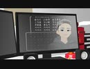 【閃光系ゆるパーティー】8  「悪魔荘ドラキュラ編」スーパークラス