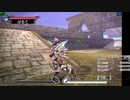 新・光神話パルテナの鏡【23.12.09.10】天使の降臨フレンド戦