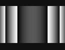 Horizontal Glow_Surface.ffx