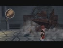 [TOゼスティリア]第37回(37-3) アルトリウスの玉座を進む
