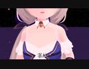 【VRCムービー】「私は。」