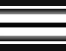 Vertical Glow_Line.ffx