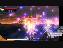 新・光神話パルテナの鏡【23.12.09.11】天使の降臨フレンド戦