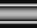 Vertical Glow_Surface.ffx