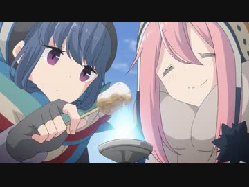 そよかぜつながるフェス「焚き火アンビエンス」DJ再現MIX＜作業用BGM＞アニソンとかメドレー