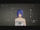 CODEVEIN＿すずきつづみ